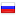glodealer.com server is located in Russia